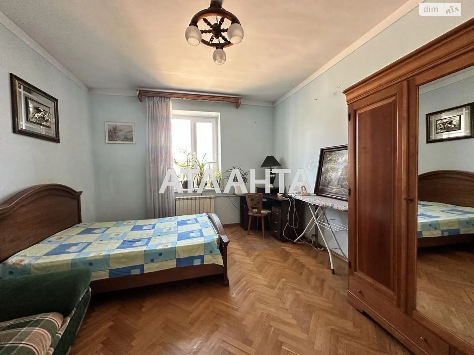 Продається будинок 2 поверховий 267 кв. м с басейном, цена: 310000 $ - фото 1