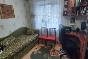 Продаж квартири, Хмельницький, р‑н. Загот Зерно, Пілотська вулиця