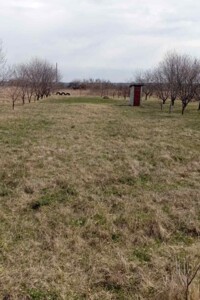 Куплю земельный участок в Барвенкове без посредников