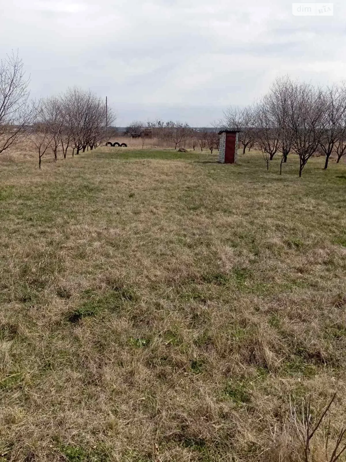 Продается земельный участок 15 соток в Харьковской области, цена: 7500 $ - фото 1