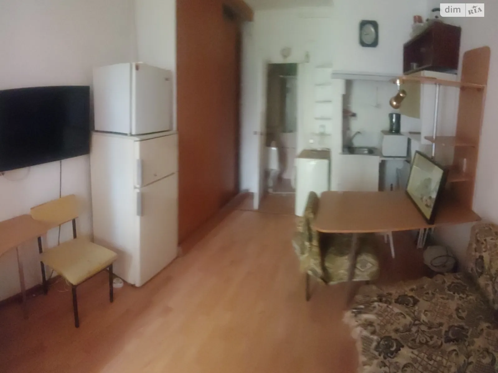 Продается 2-комнатная квартира 44.1 кв. м в Черноморске - фото 3