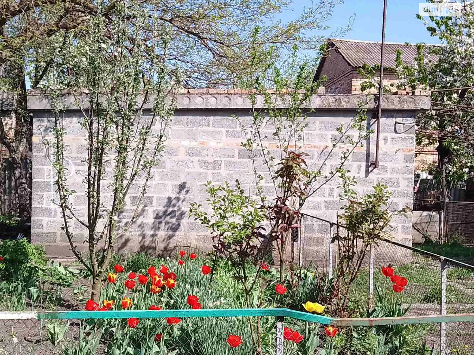 Продається одноповерховий будинок 76 кв. м з терасою, цена: 29500 $ - фото 1