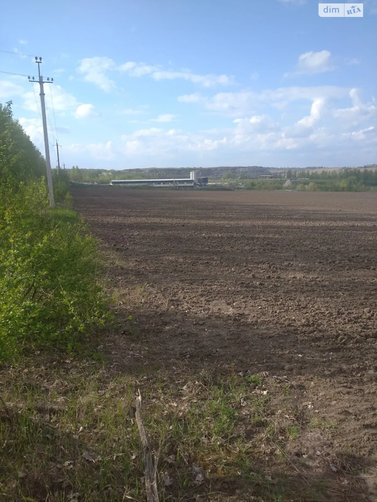 Продается земельный участок 87 соток в Хмельницкой области - фото 2