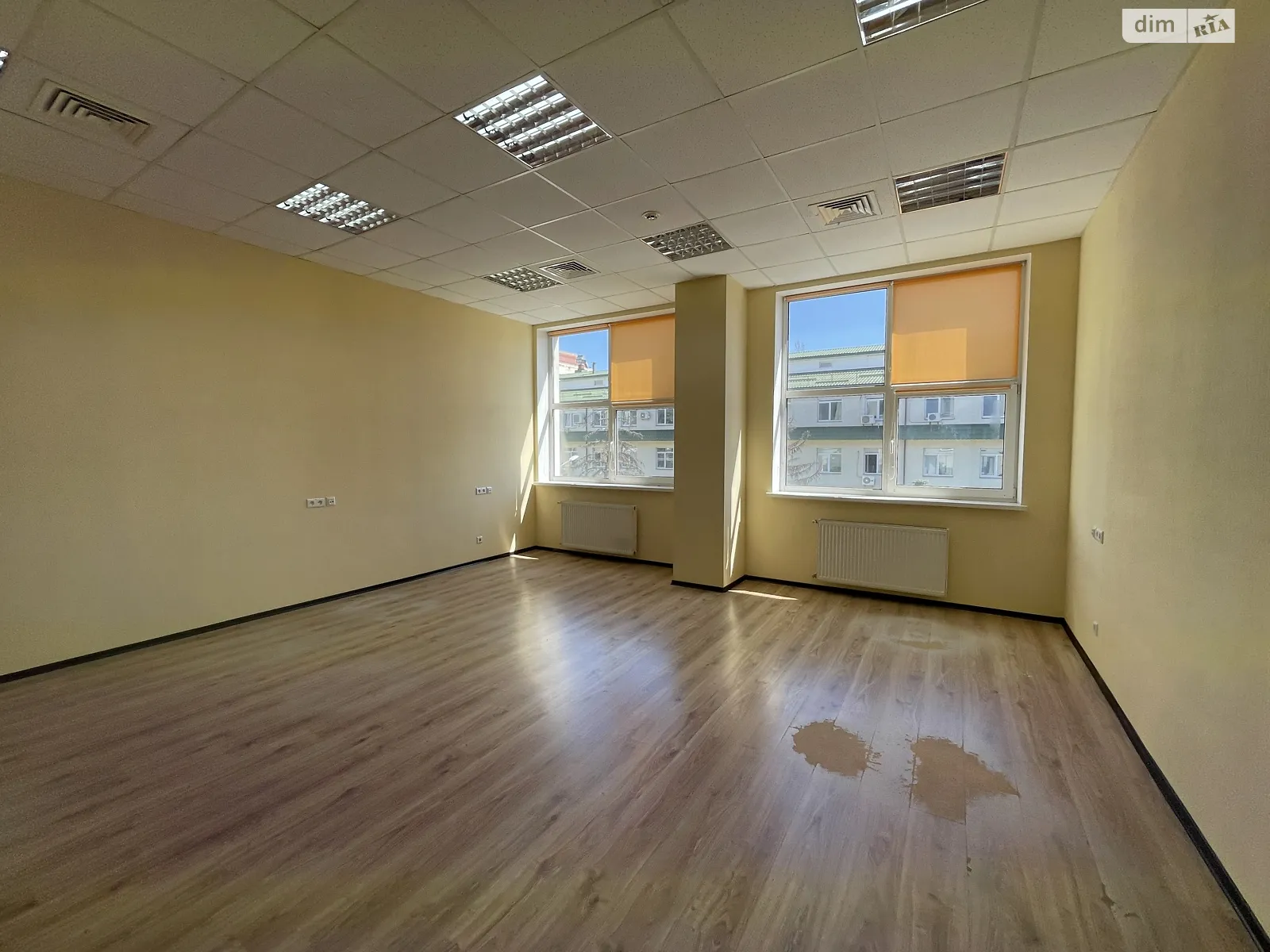 вул. Юрія Іллєнка Шевченківський Київ, цена: 13290 грн - фото 1