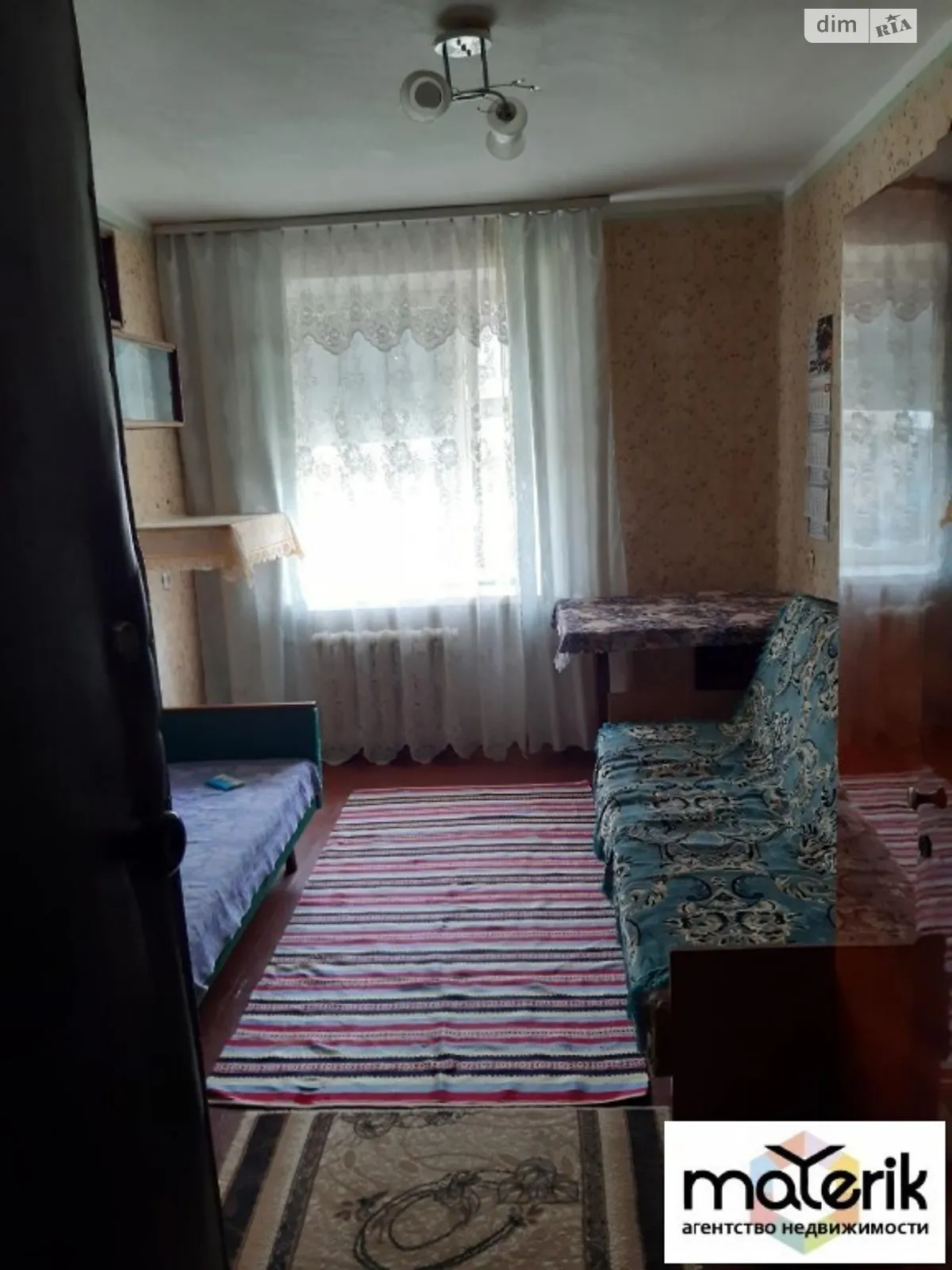 Продається кімната 29 кв. м у Одесі, цена: 12000 $ - фото 1