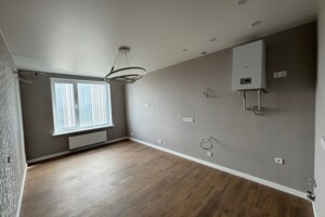 Продаж квартири, Київ, р‑н. Голосіївський, ст.м. Теремки, Академіка Заболотного вулиця, буд. 1Б