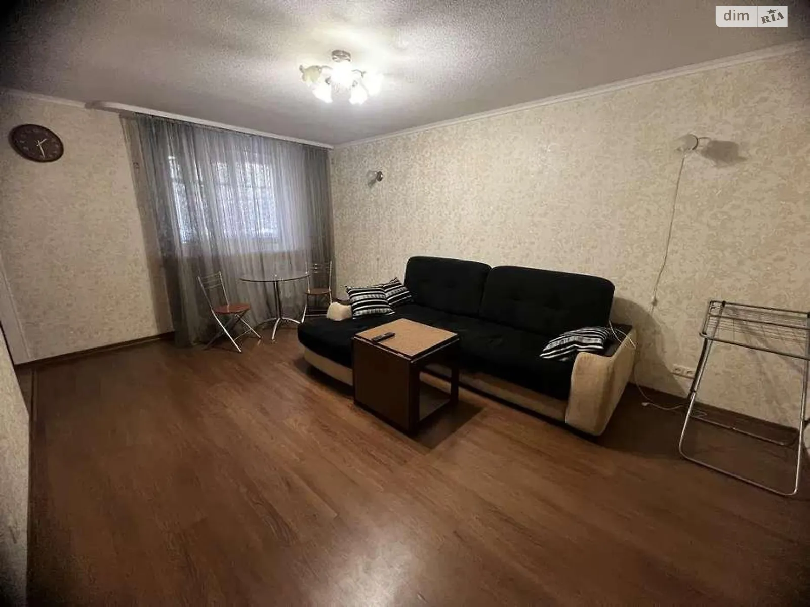 Продается 2-комнатная квартира 44 кв. м в Харькове - фото 3