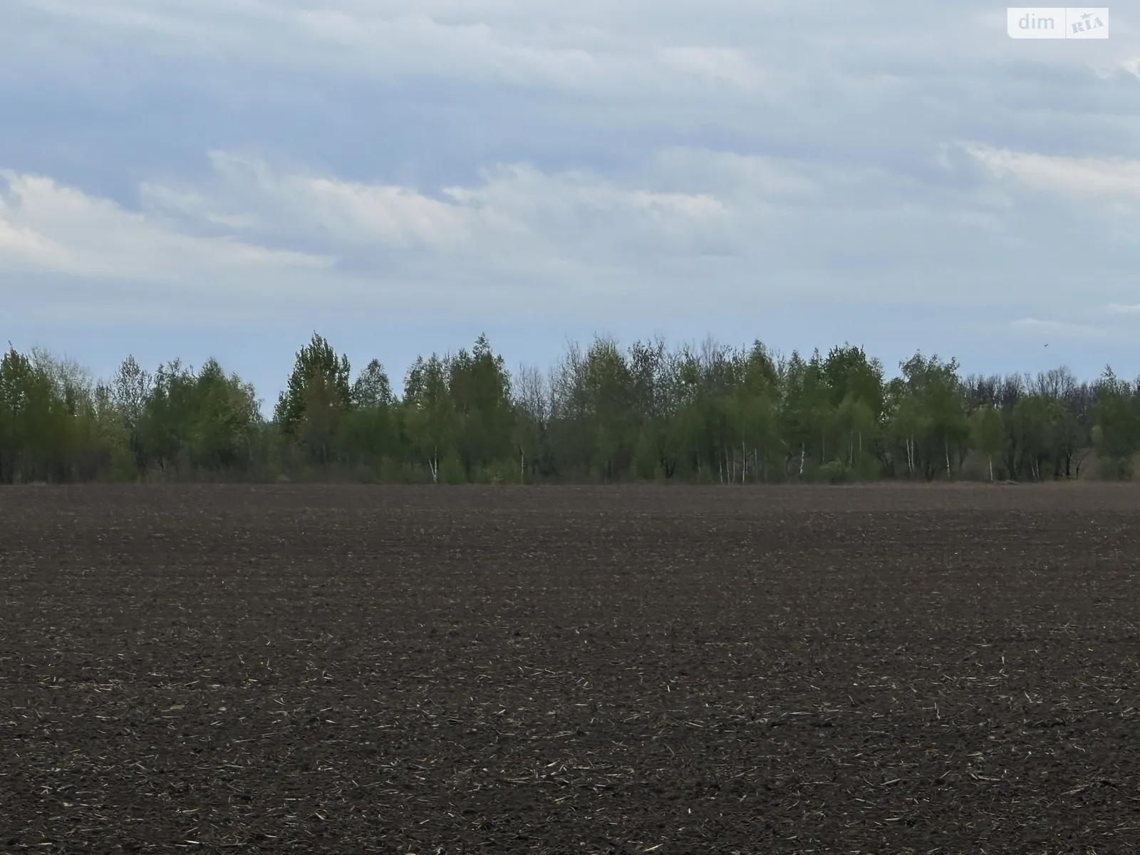 Продается земельный участок 3 соток в Киевской области - фото 4