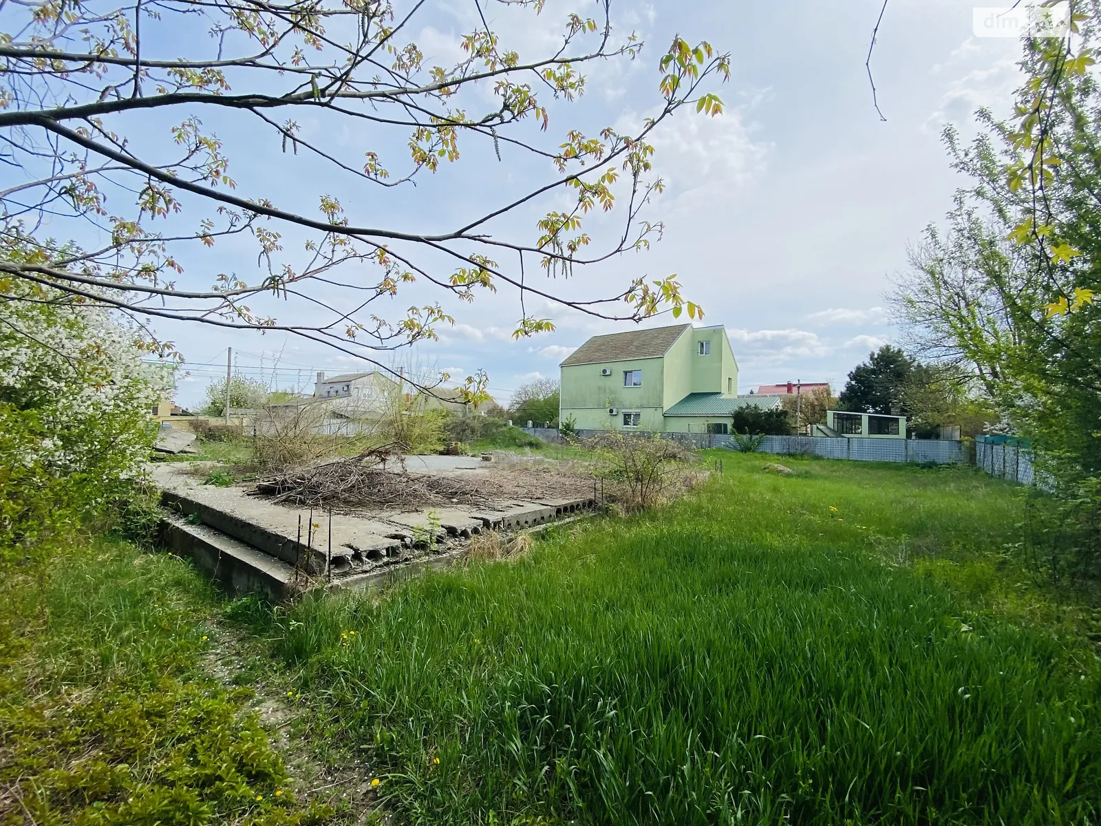 Продається земельна ділянка 10 соток у Дніпропетровській області, цена: 22000 $ - фото 1