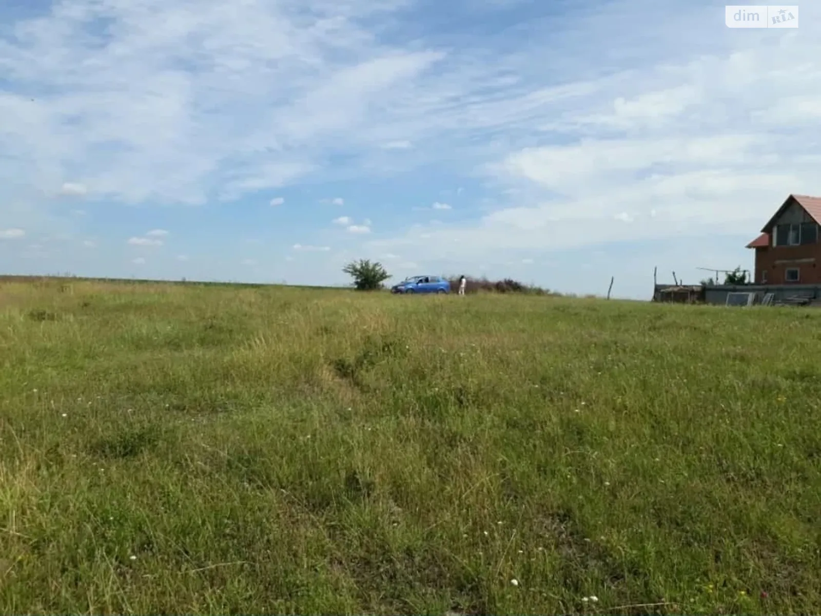 Продається земельна ділянка 8 соток у Тернопільській області - фото 4