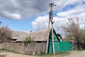 Куплю дом в Двуреченском без посредников