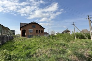 Частные дома в Богородчанах без посредников