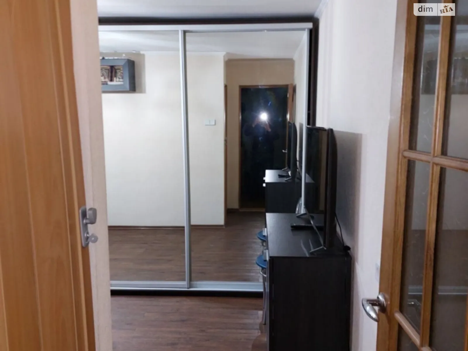 Продается 2-комнатная квартира 44 кв. м в Николаеве - фото 3