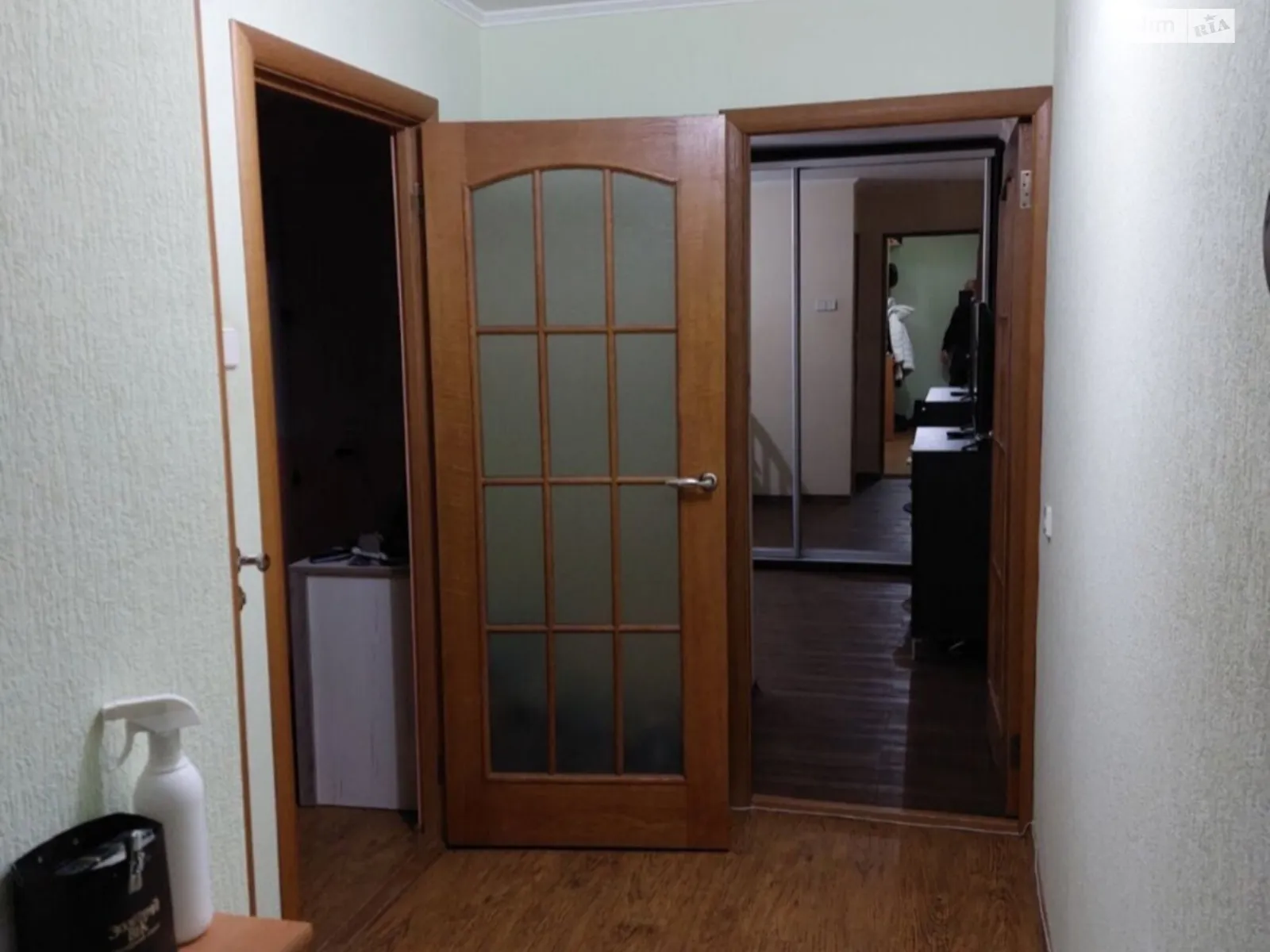 Продается 2-комнатная квартира 44 кв. м в Николаеве - фото 4