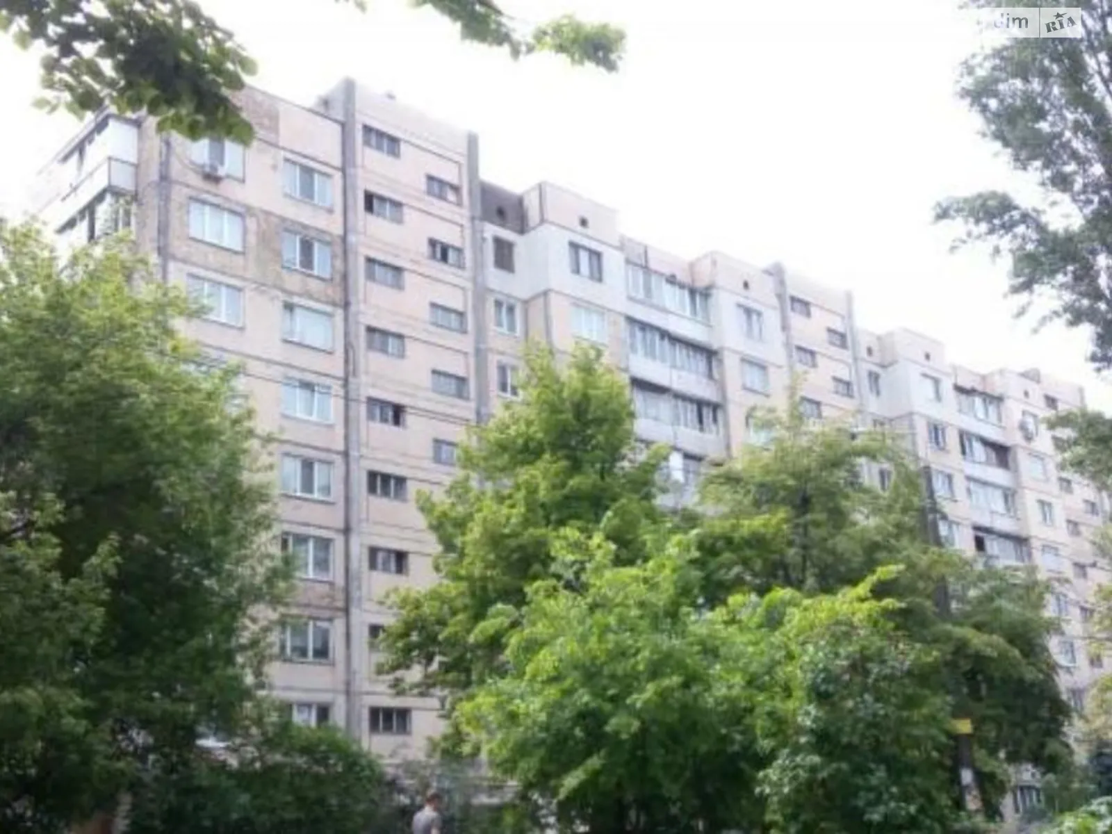 Продается 1-комнатная квартира 32 кв. м в Киеве, цена: 37900 $