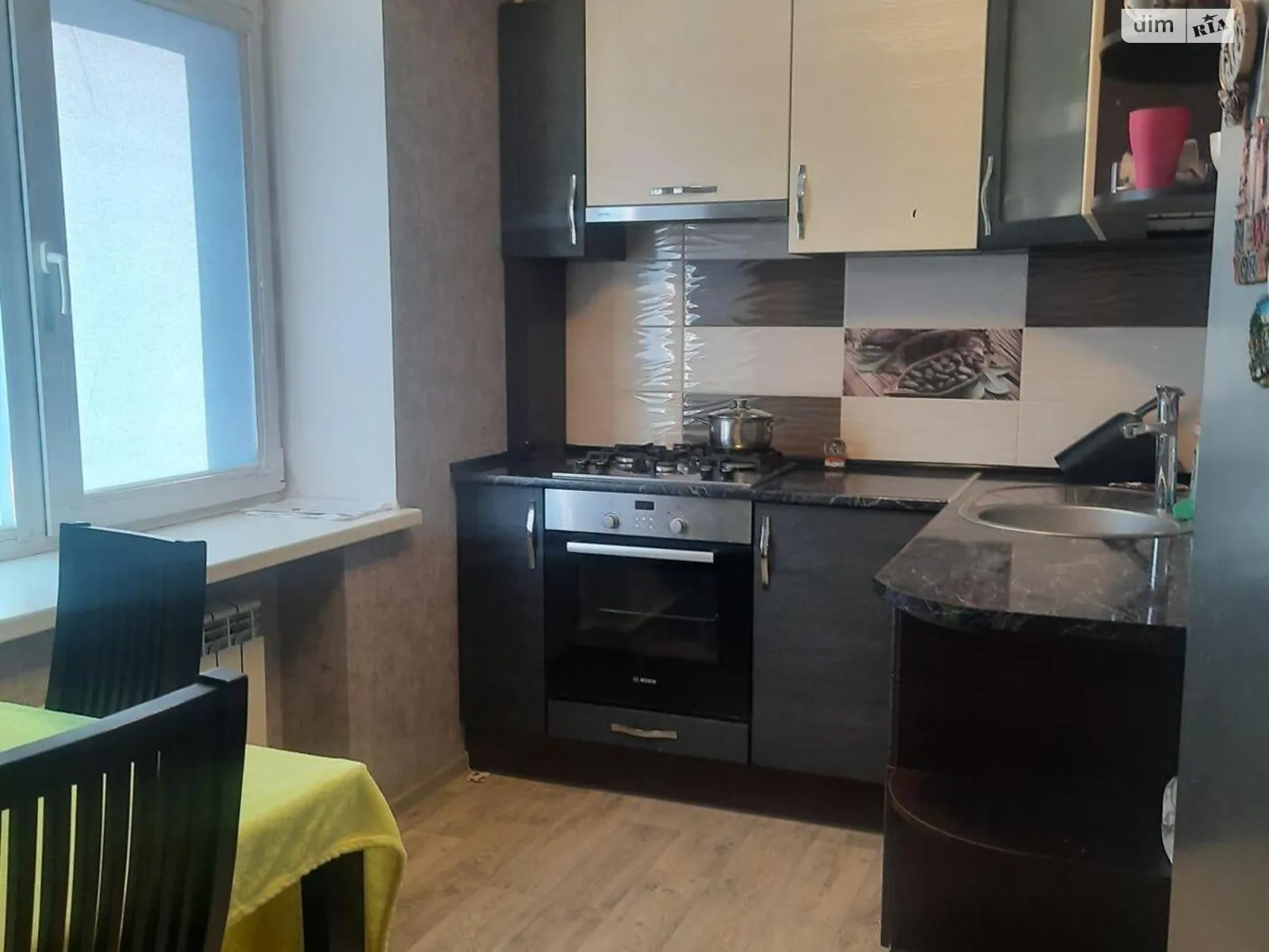 Продається 2-кімнатна квартира 43 кв. м у Харкові, цена: 40000 $ - фото 1