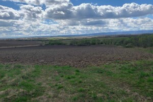 Купить землю сельскохозяйственного назначения в Днепропетровской области