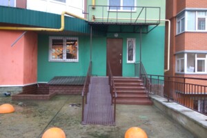 Сниму недвижимость долгосрочно Сумской области