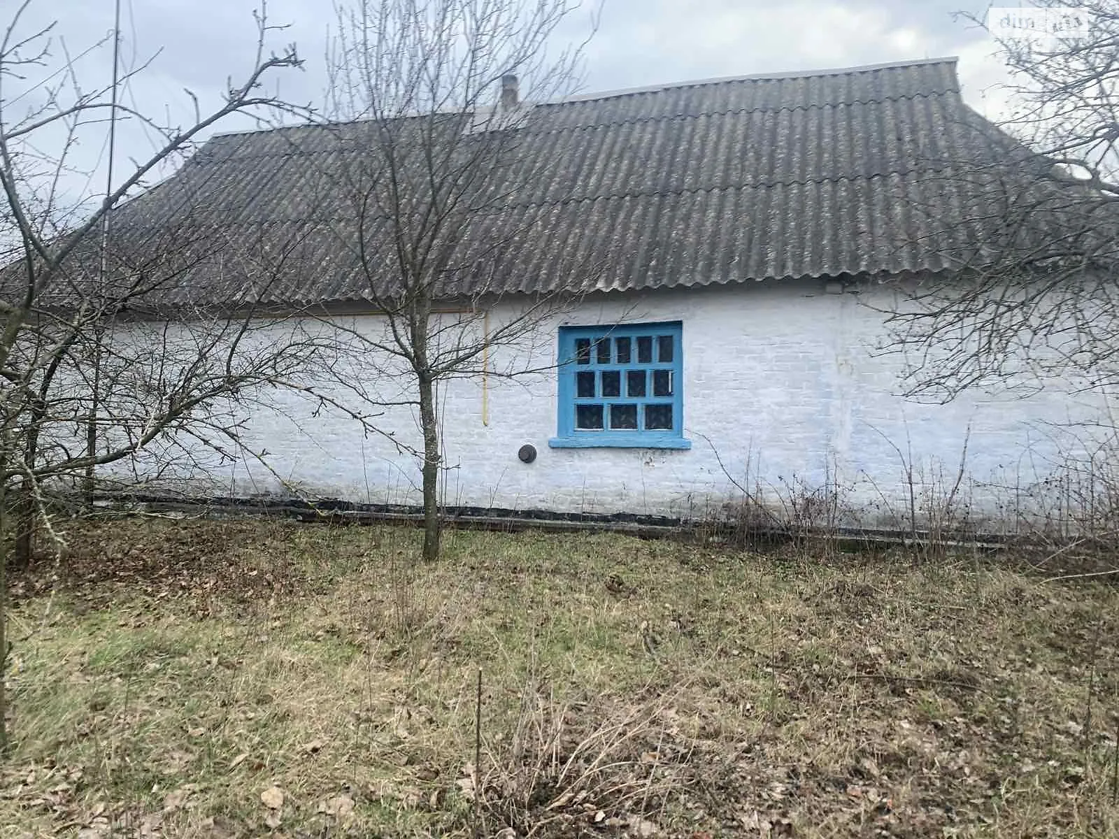 Продается одноэтажный дом 68 кв. м с террасой, цена: 15000 $ - фото 1