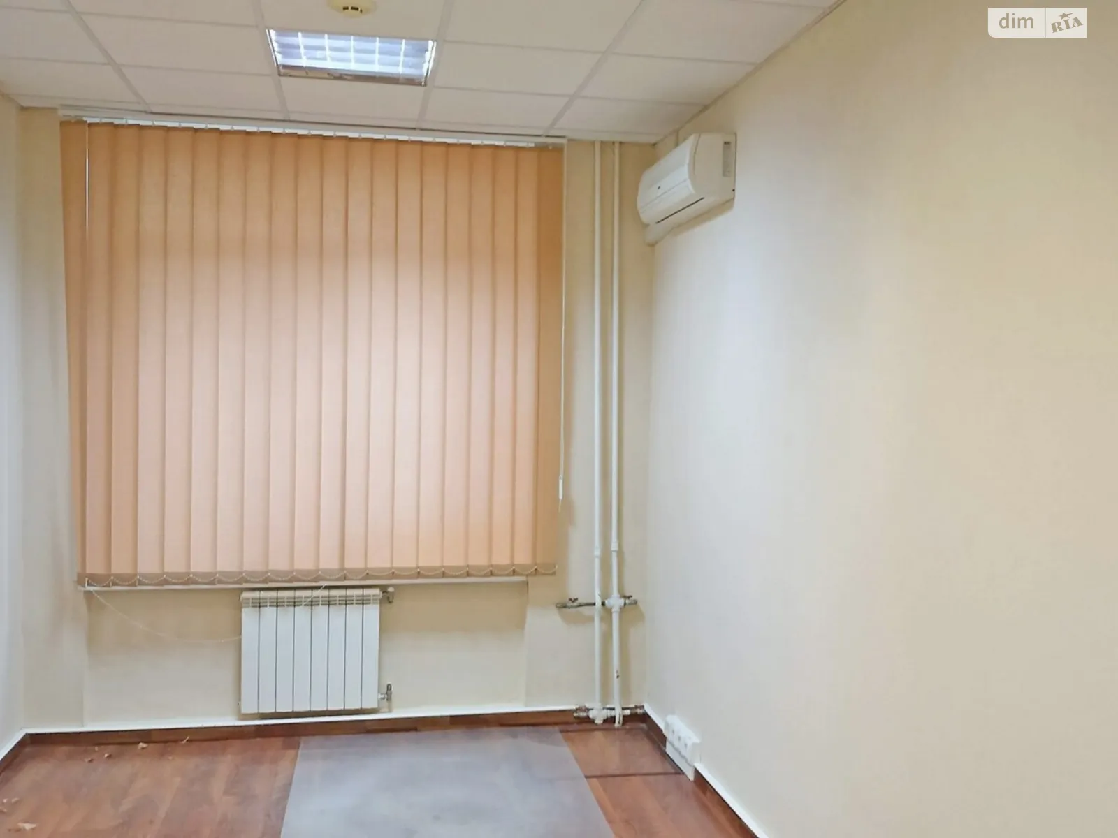 Здається в оренду офіс 60 кв. м в бізнес-центрі, цена: 29920 грн - фото 1
