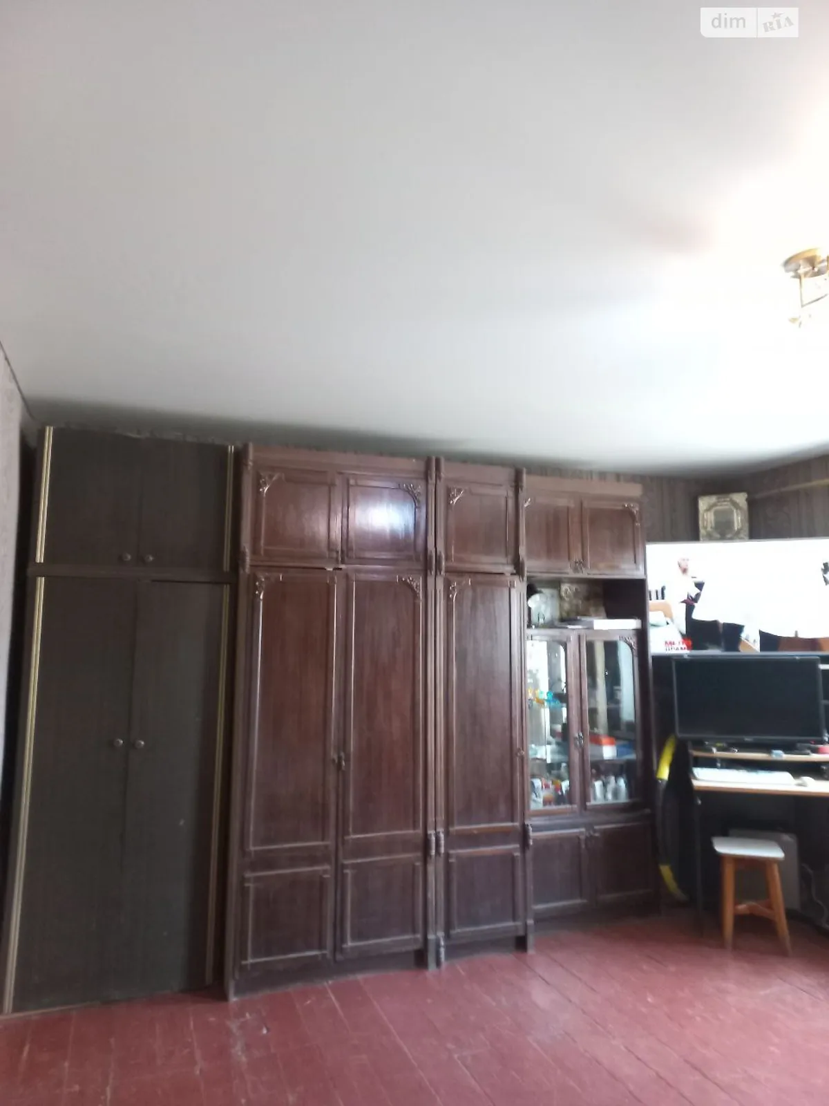 Продається одноповерховий будинок 33.4 кв. м з банею/сауною, цена: 40000 $ - фото 1