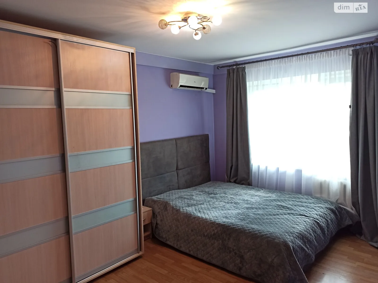 Продается 1-комнатная квартира 31.5 кв. м в Киеве, ул. Ивана Мыколайчука, 13 - фото 1