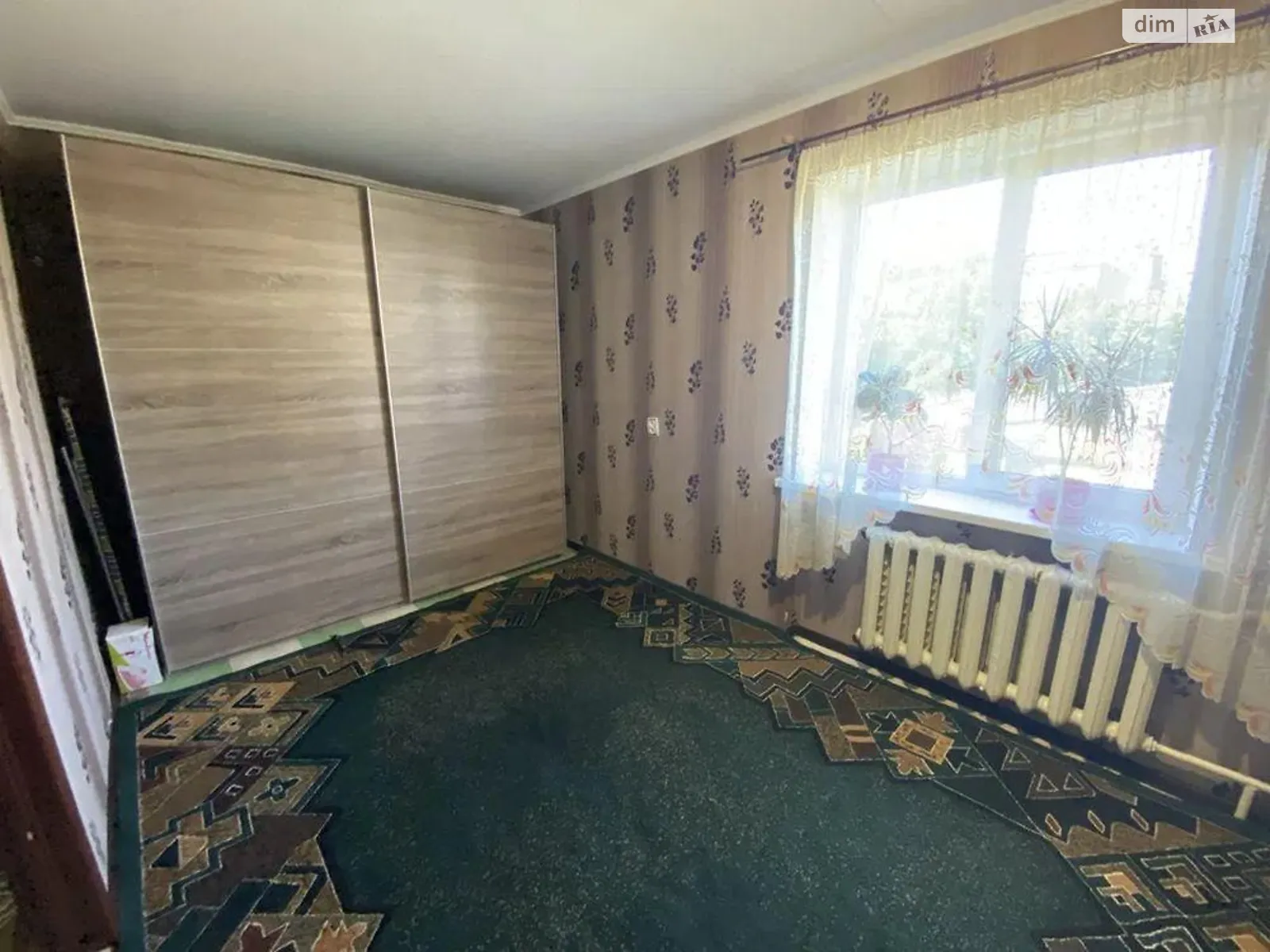 Продается 2-комнатная квартира 45 кв. м в Днепре, цена: 23500 $