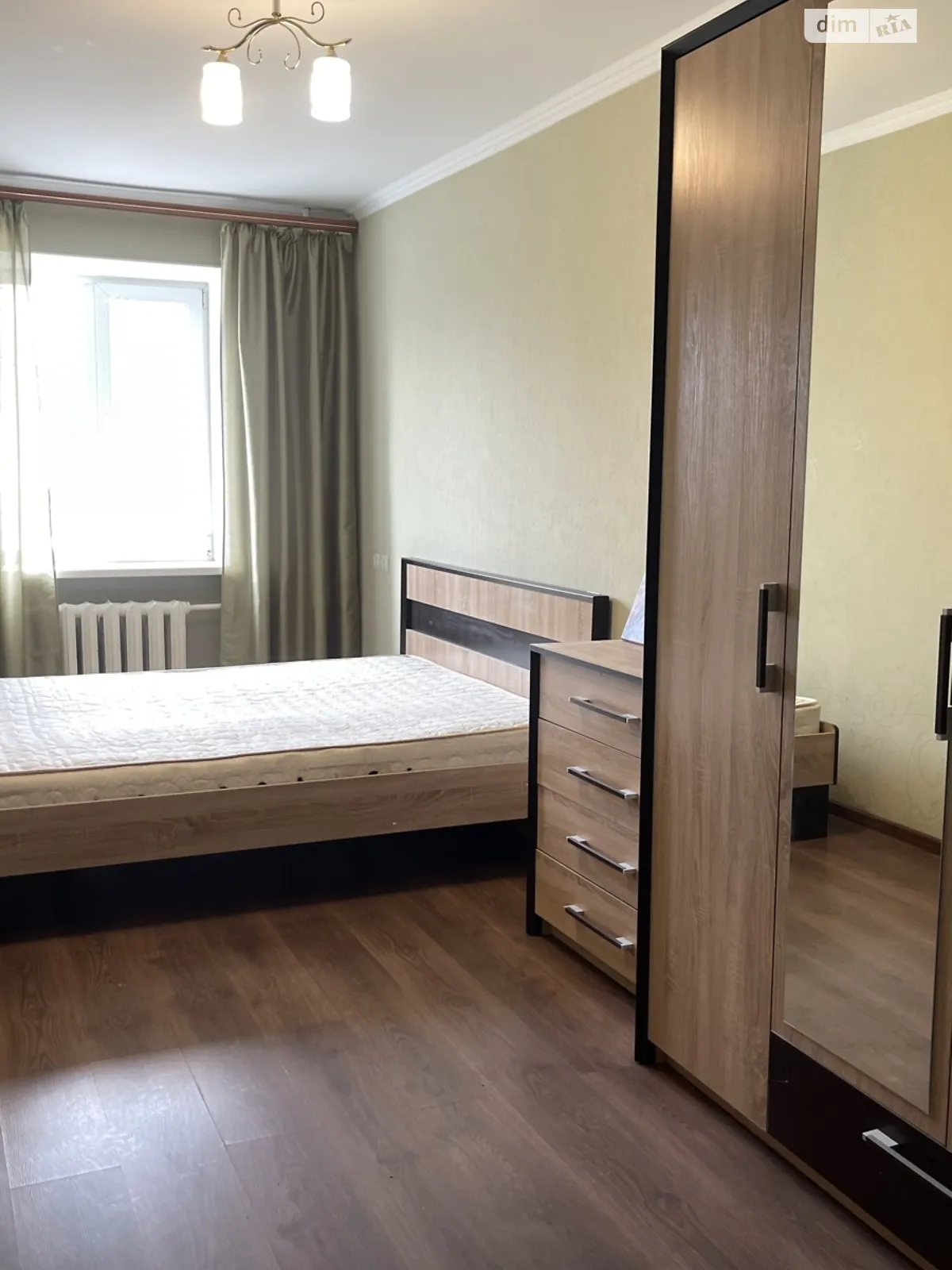 Продается 2-комнатная квартира 43.3 кв. м в Николаеве - фото 2