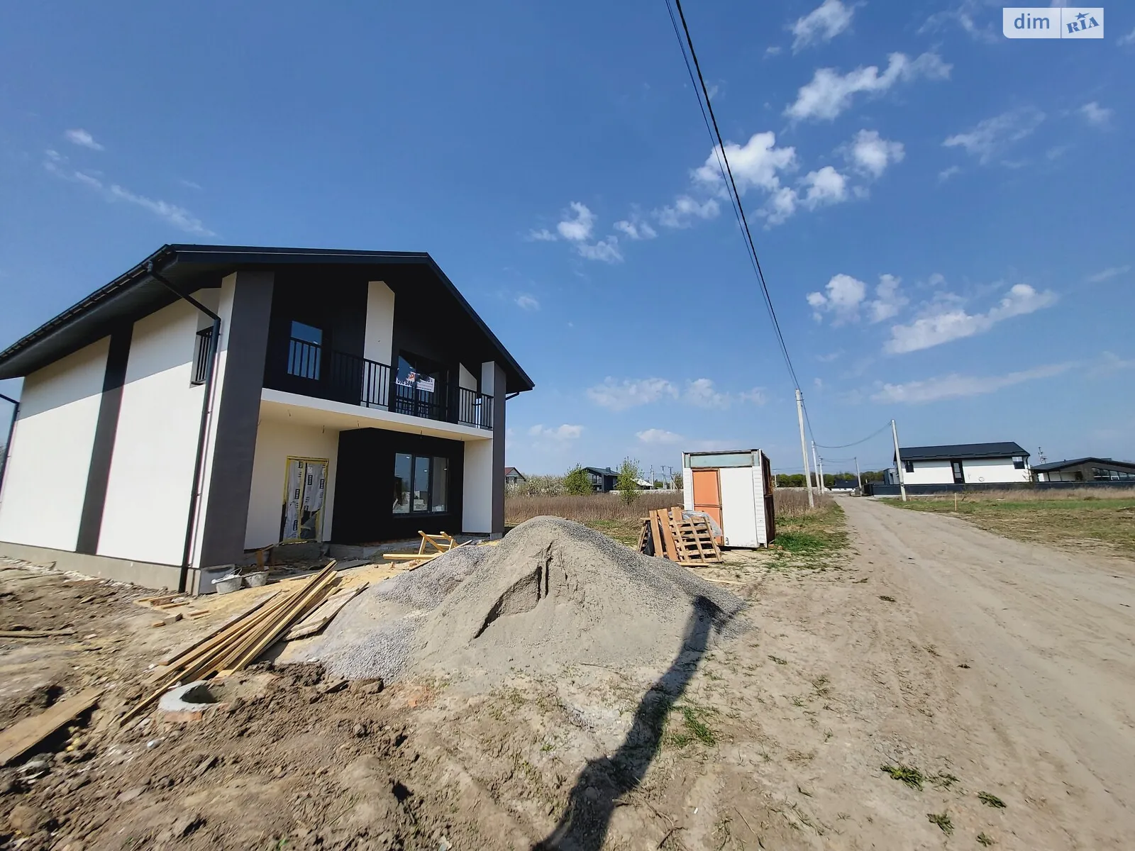 Бохоники, цена: 85000 $ - фото 1