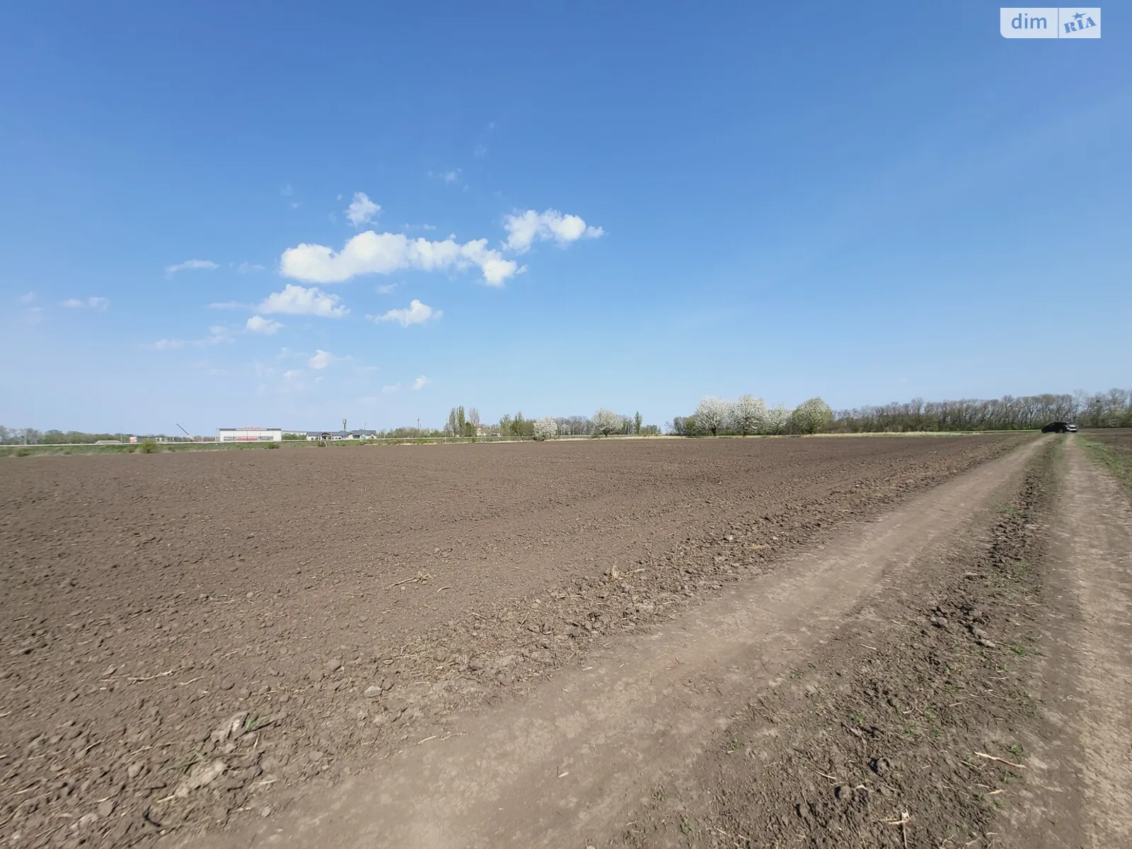 Продається земельна ділянка 1.4 соток у Вінницькій області - фото 2