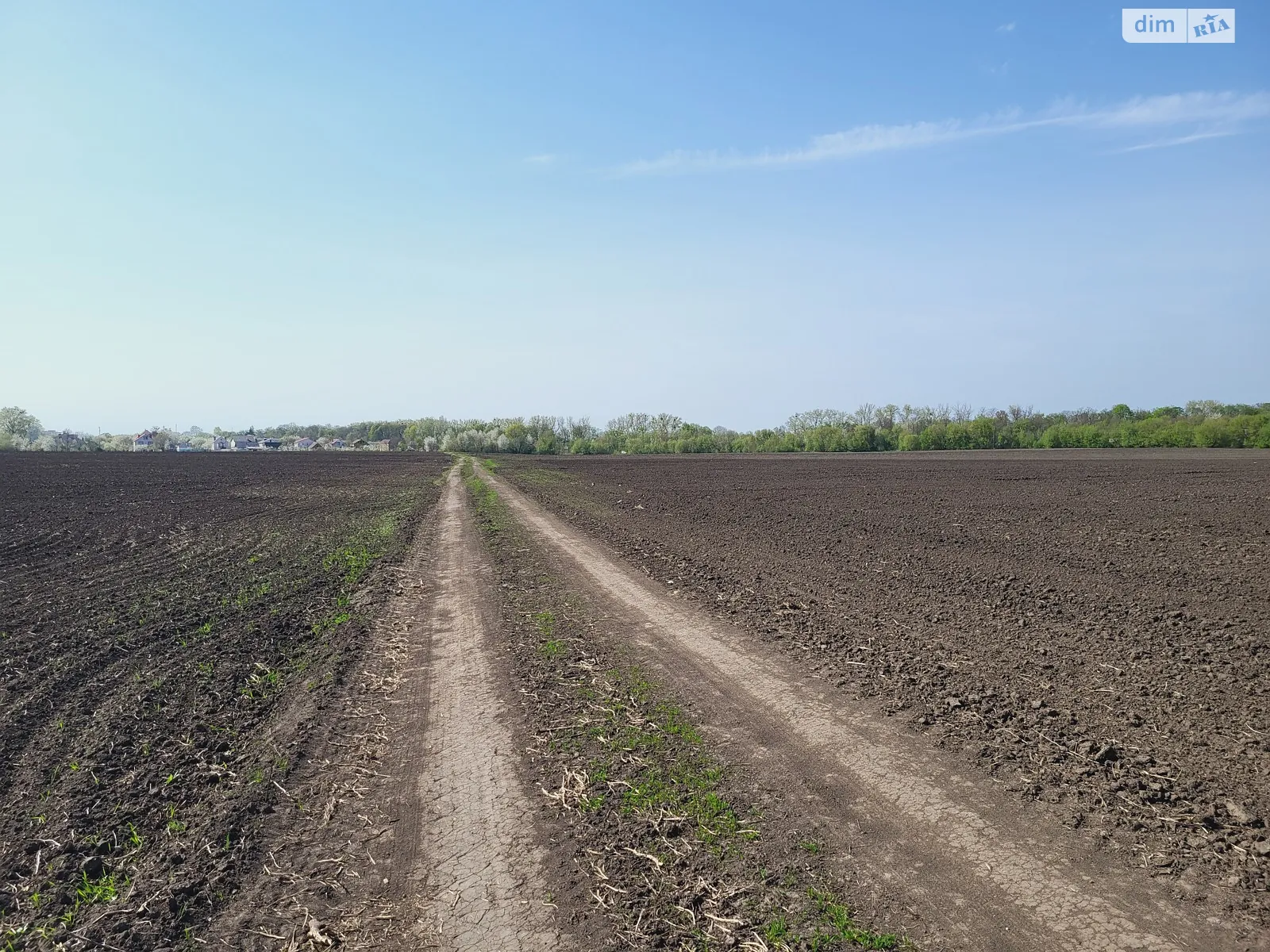 Продається земельна ділянка 1.4 соток у Вінницькій області, цена: 100000 $ - фото 1