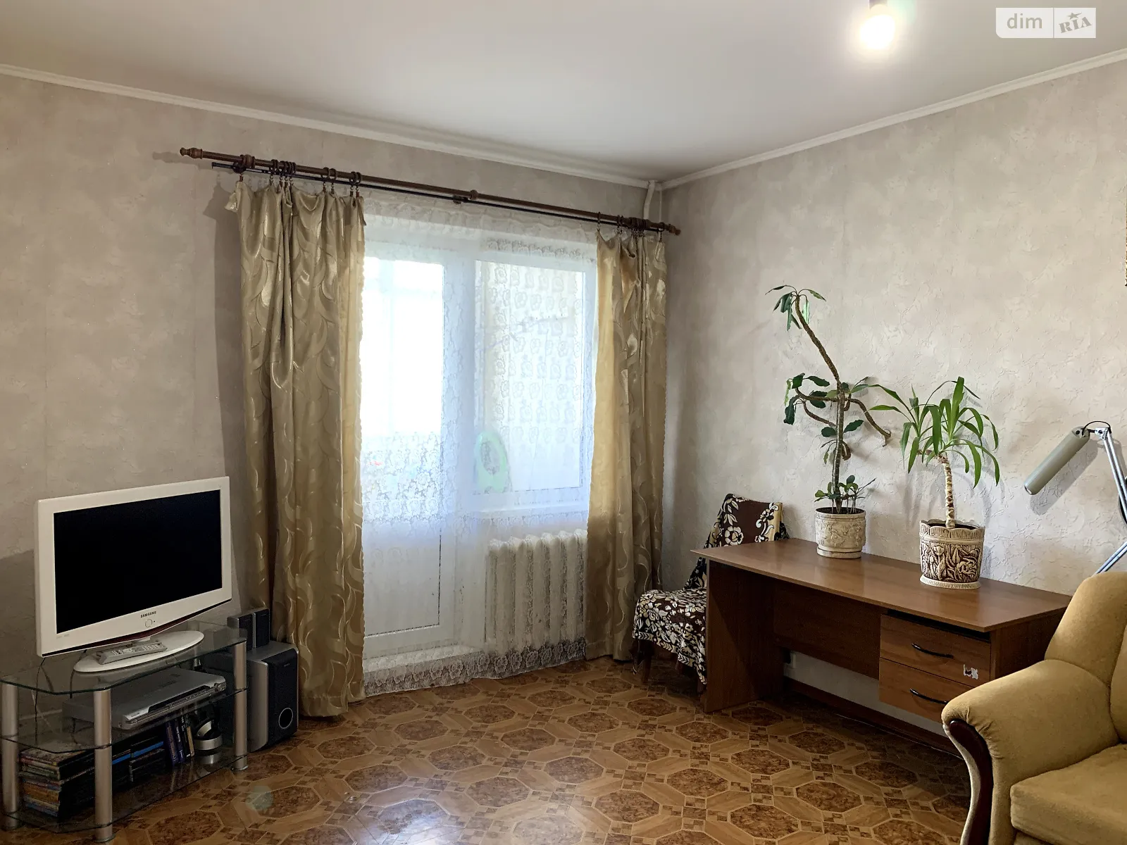 Продается 3-комнатная квартира 92 кв. м в Киеве, просп. Петра Григоренко, 1А