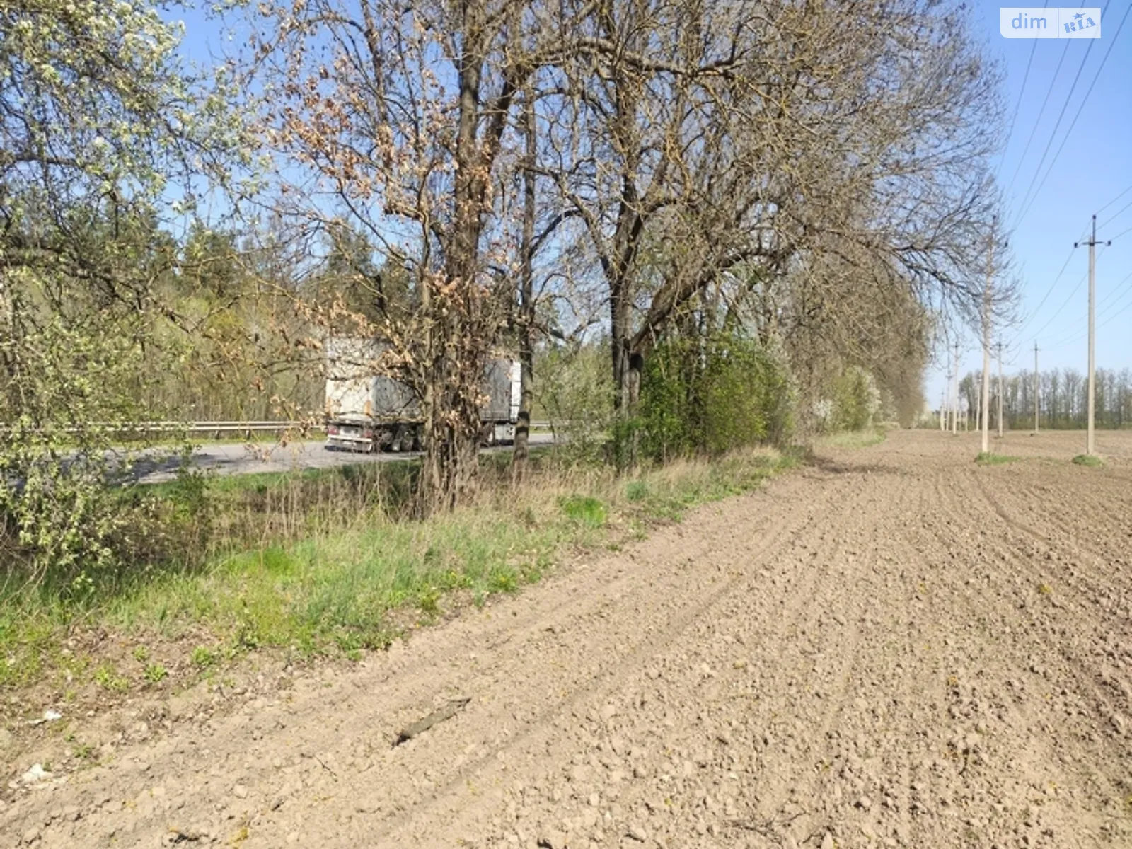 Продается земельный участок 108 соток в Винницкой области - фото 3