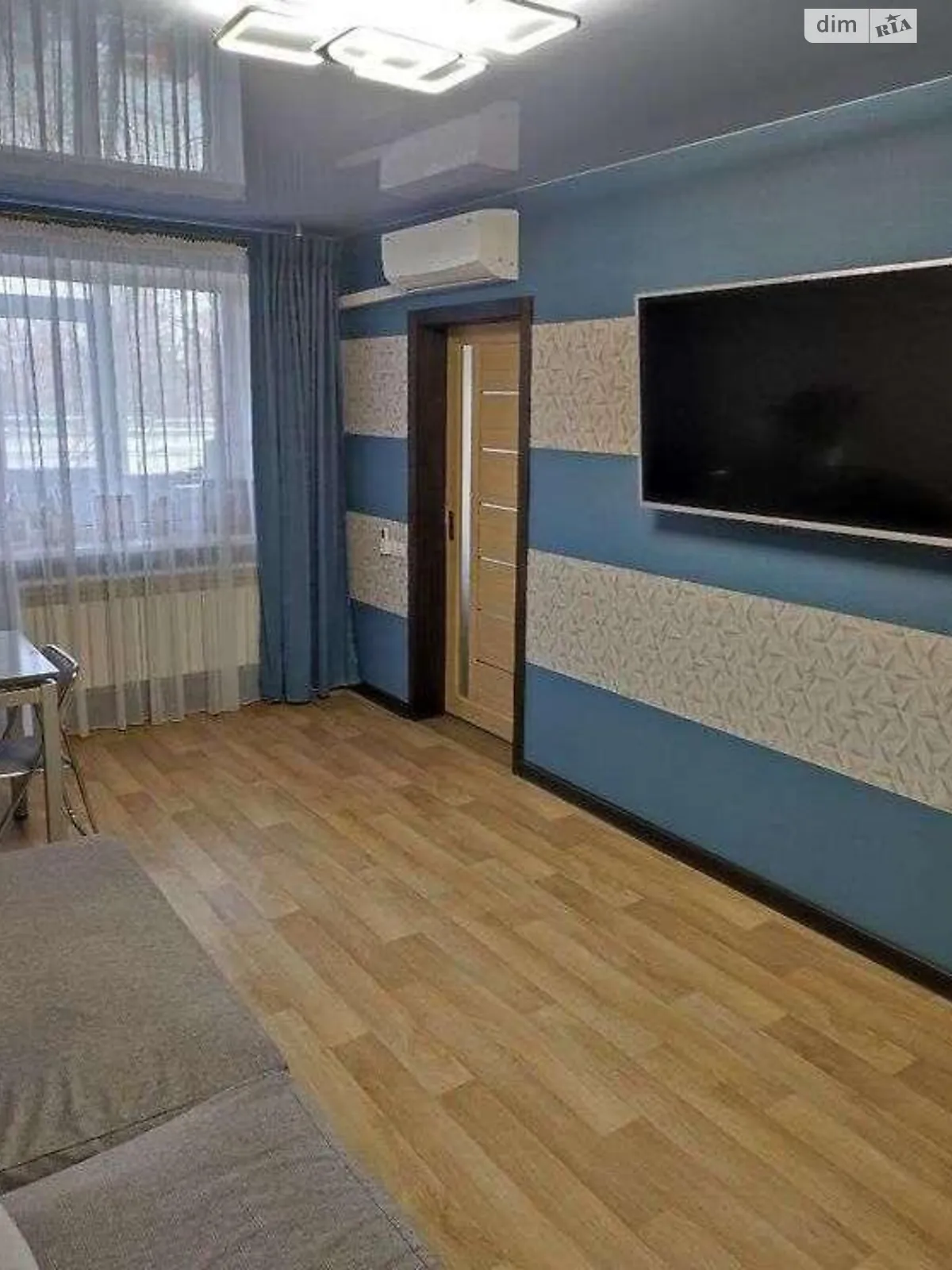Продається 3-кімнатна квартира 61 кв. м у Харкові, просп. Тракторобудівників, 65В - фото 1