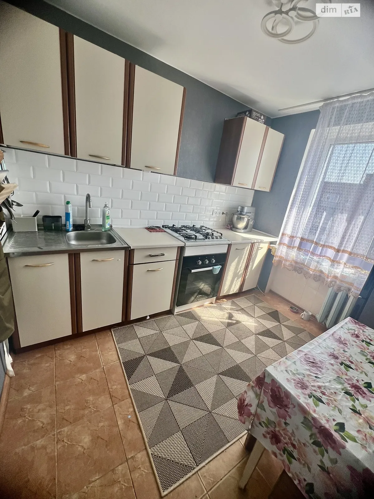 Продается 2-комнатная квартира 51.4 кв. м в Харькове - фото 2
