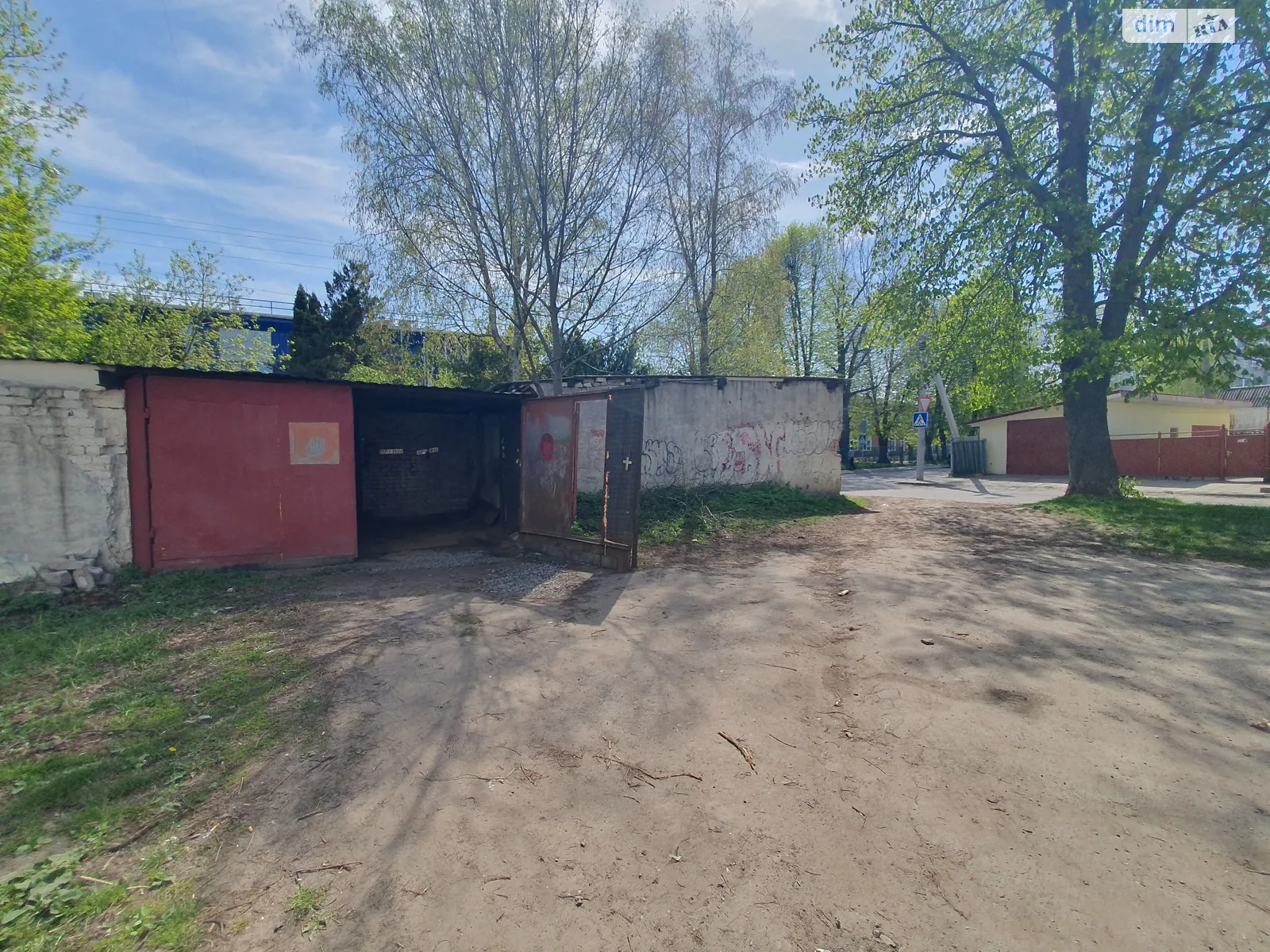 Продается помещения свободного назначения 76 кв. м в 1-этажном здании, цена: 16000 $ - фото 1