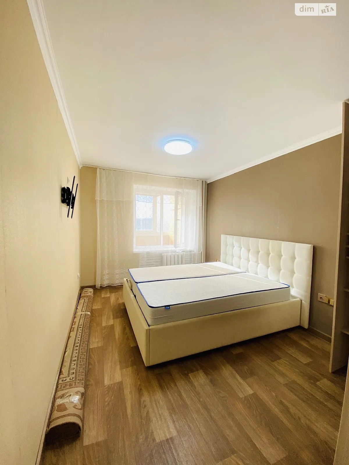 Продается 3-комнатная квартира 74 кв. м в Виннице, ул. Киевская
