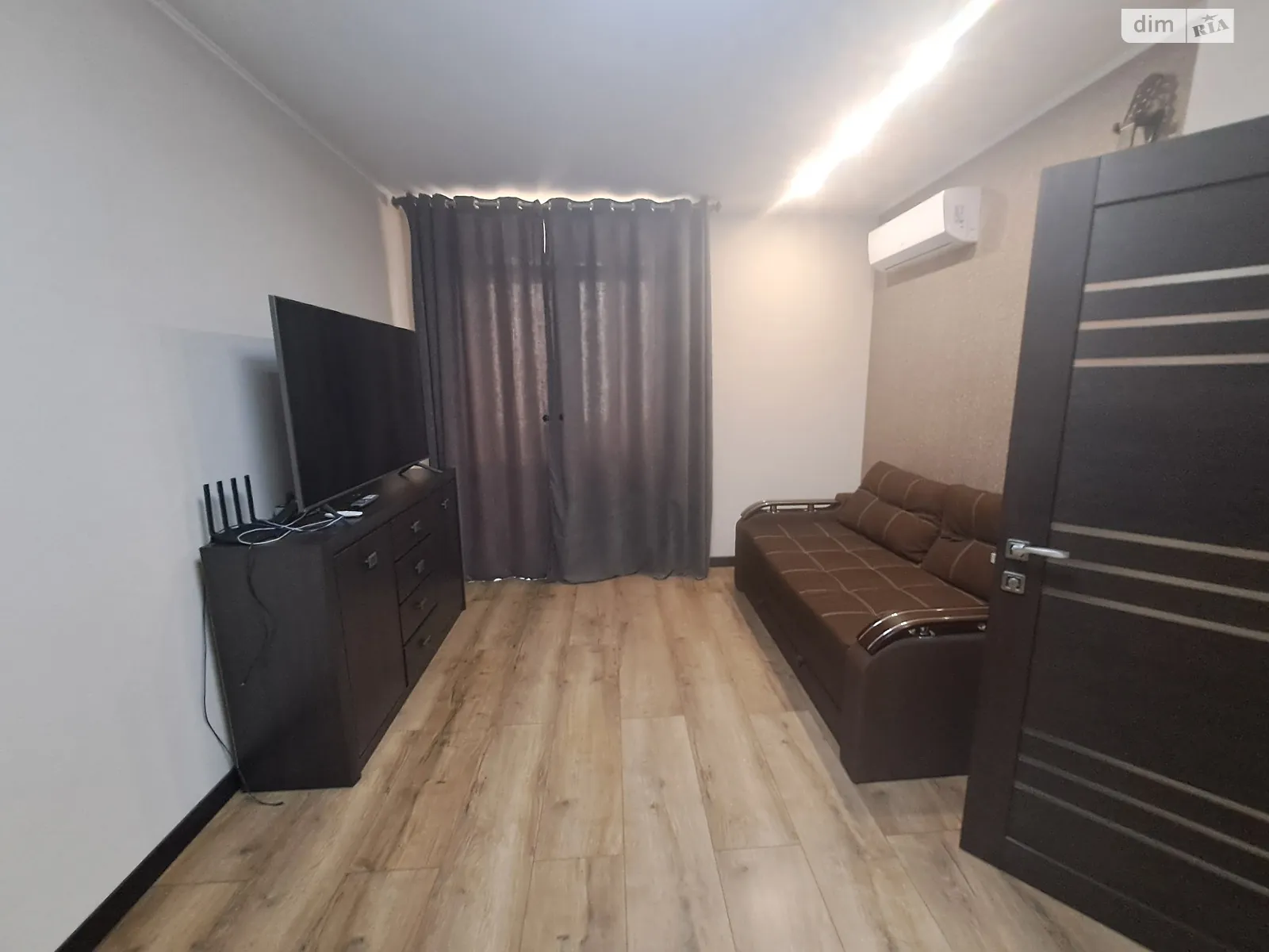 Продается 1-комнатная квартира 38 кв. м в Одессе - фото 3
