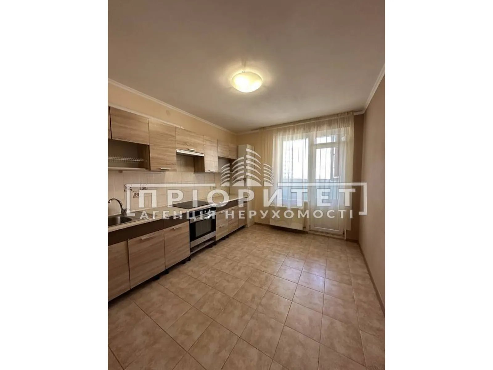 Продается 1-комнатная квартира 42.2 кв. м в Одессе, цена: 34000 $