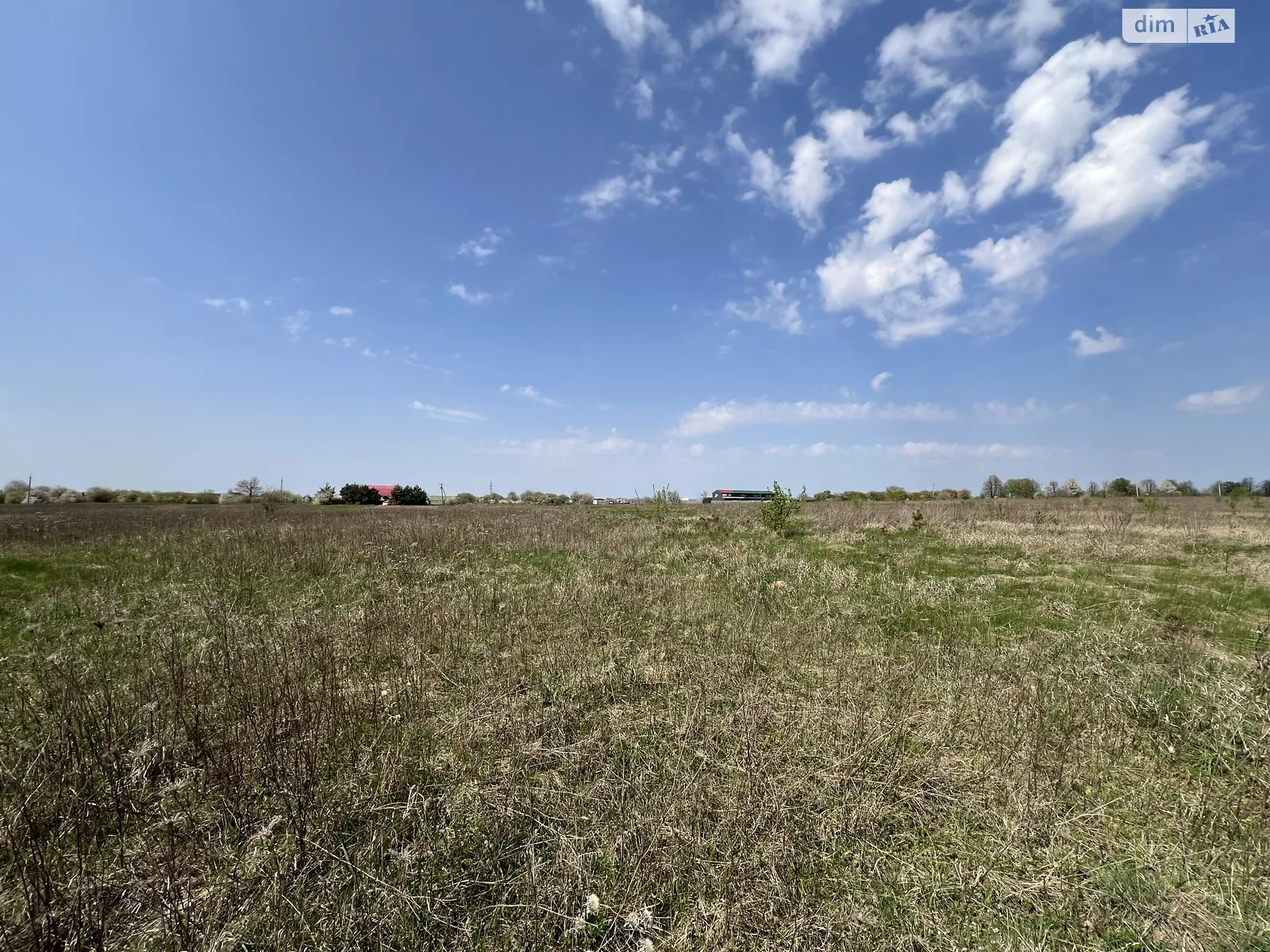 Продается земельный участок 9 соток в Винницкой области, цена: 5500 $ - фото 1