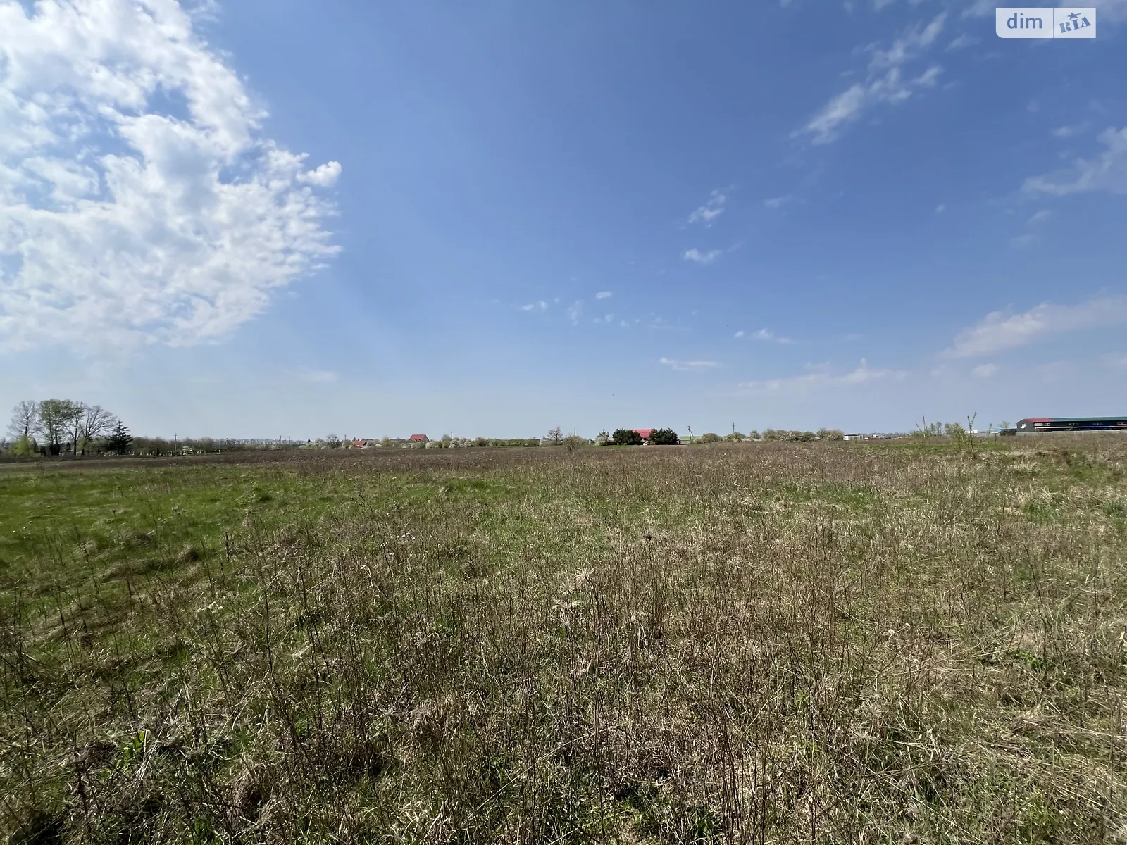Продається земельна ділянка 9 соток у Вінницькій області - фото 4