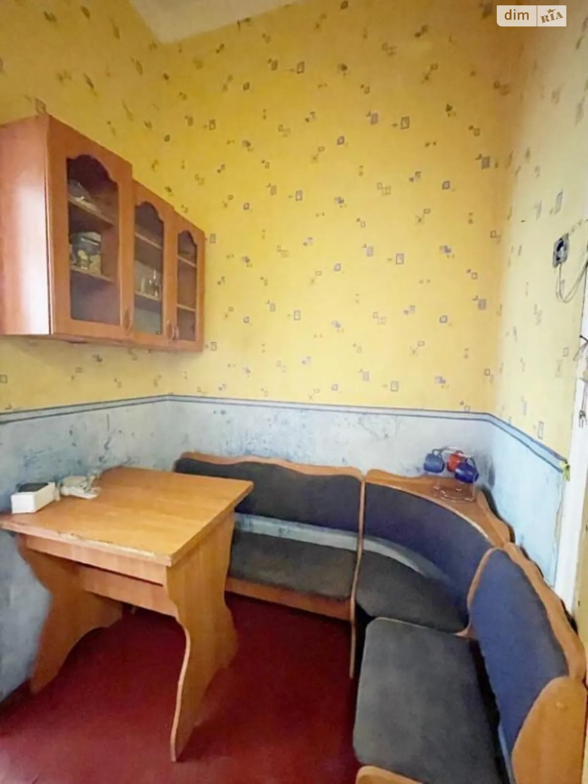 Продается комната 25 кв. м в Одессе, цена: 12000 $