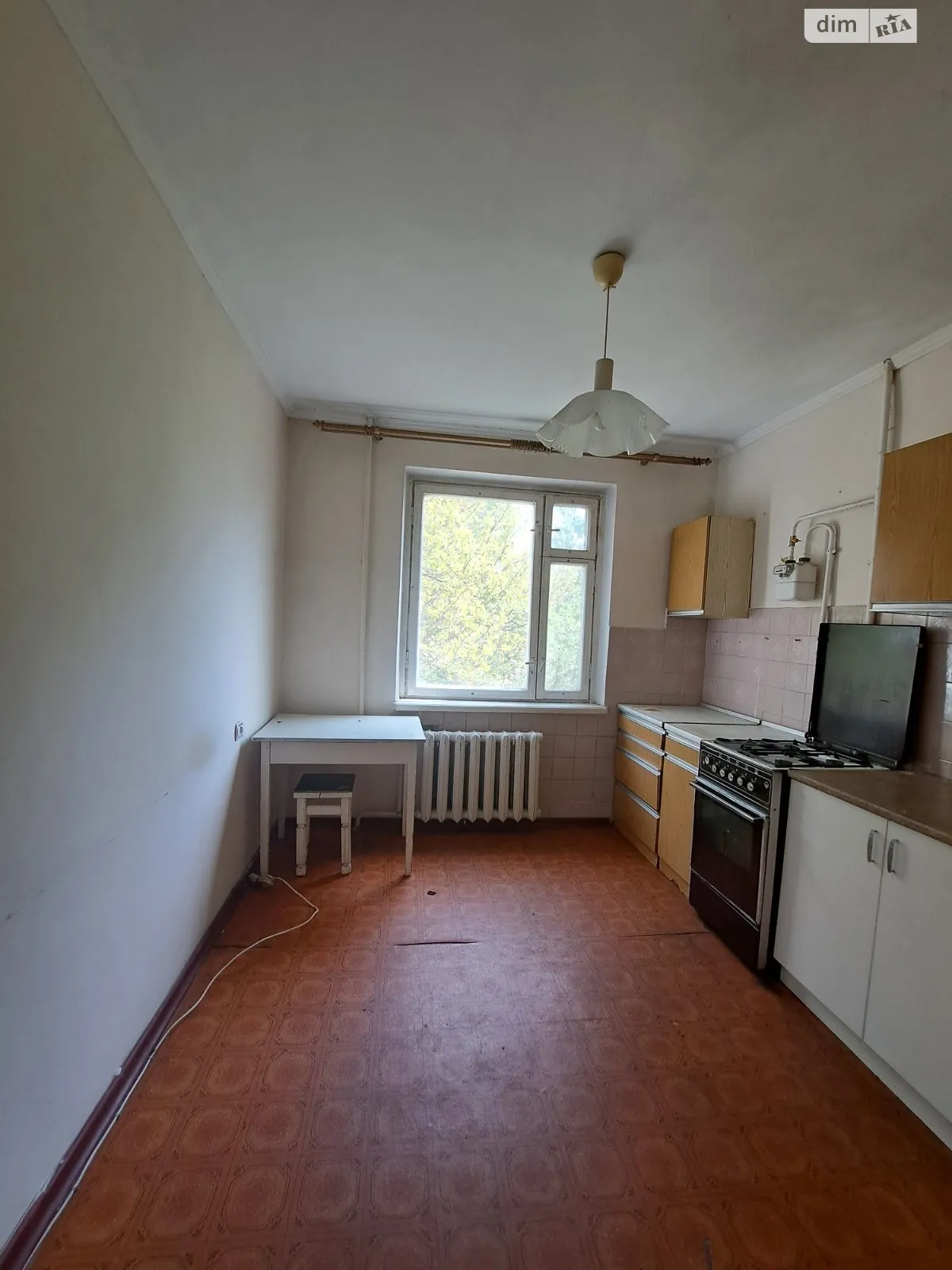 Продается 2-комнатная квартира 52 кв. м в Черновцах, цена: 44000 $ - фото 1