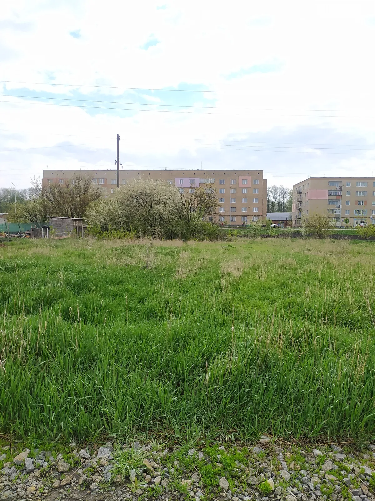Продається земельна ділянка 10 соток у Вінницькій області - фото 2