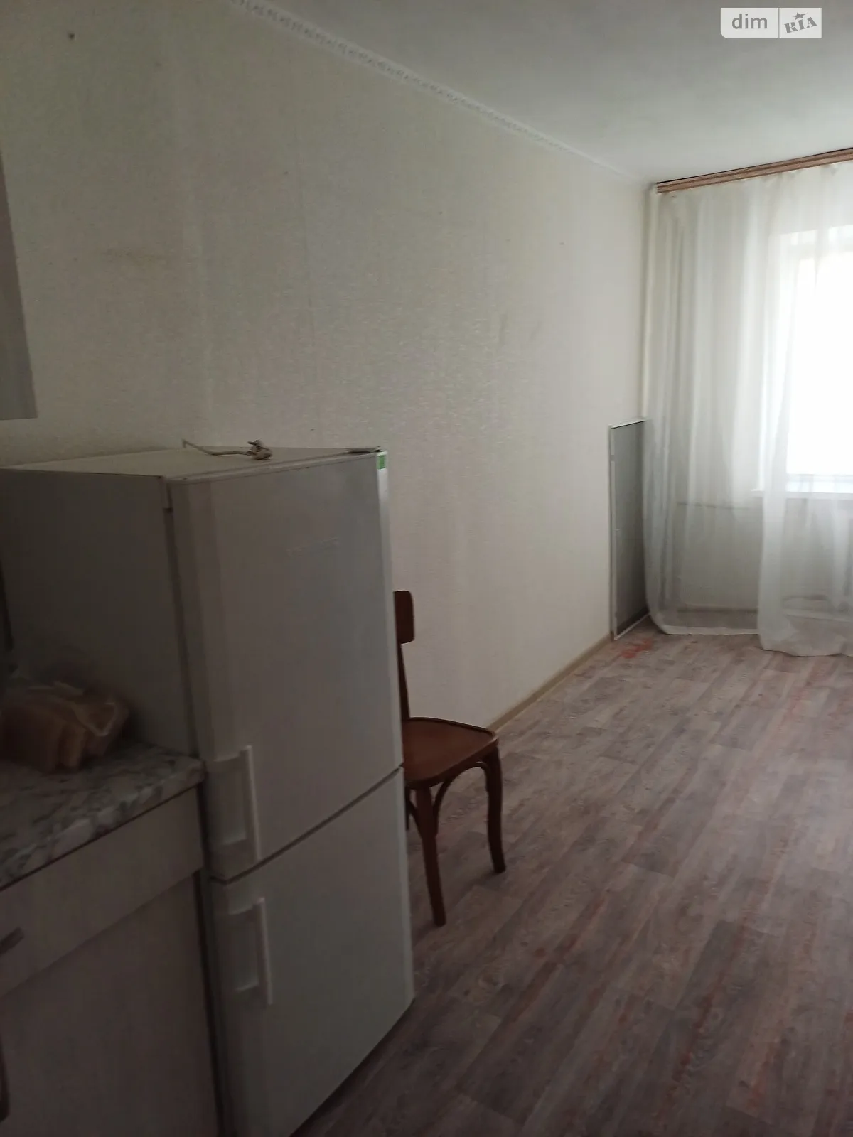 Продается комната 25 кв. м в Виннице, цена: 16500 $