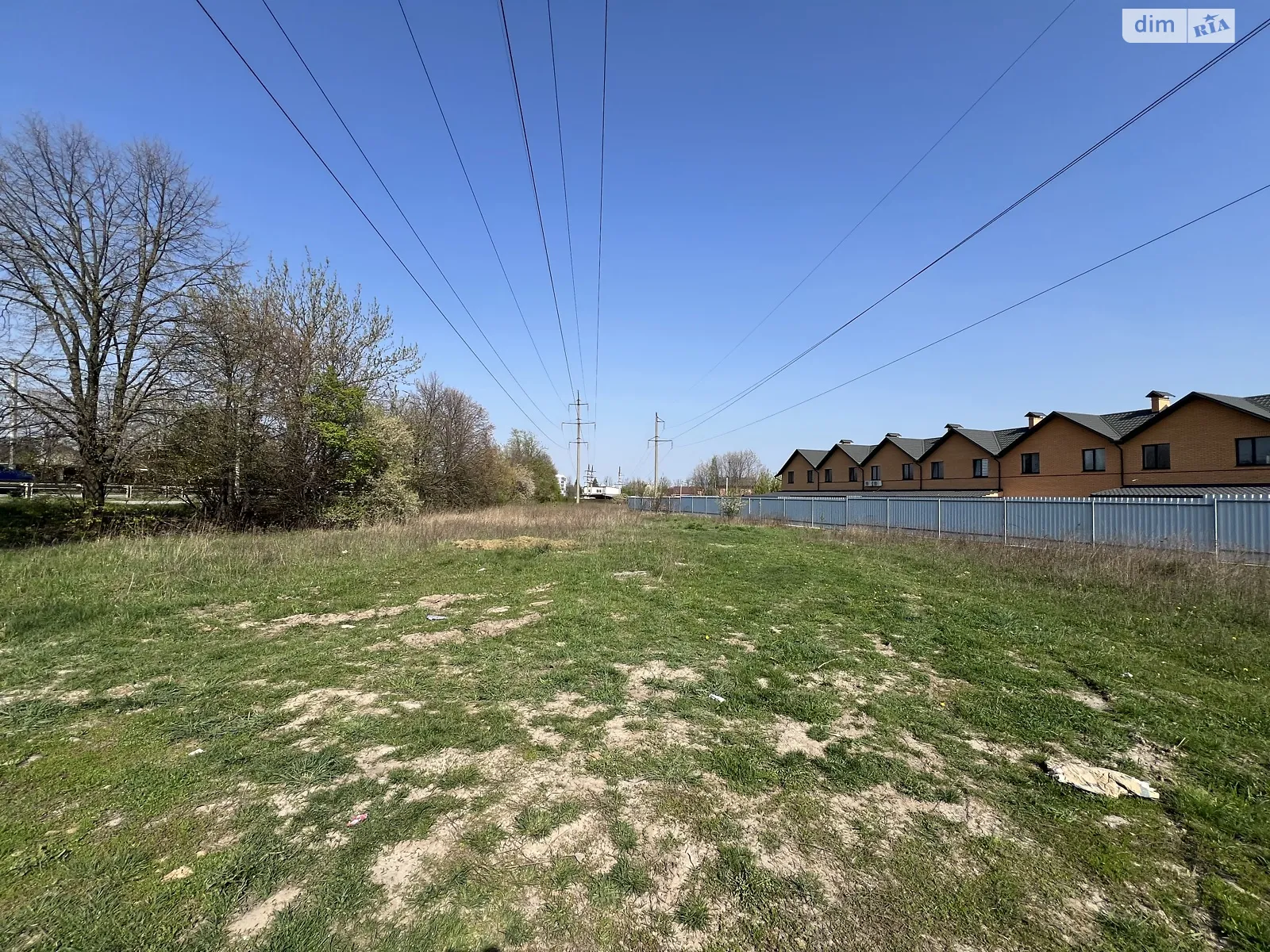 Продается земельный участок 19 соток в Винницкой области - фото 2