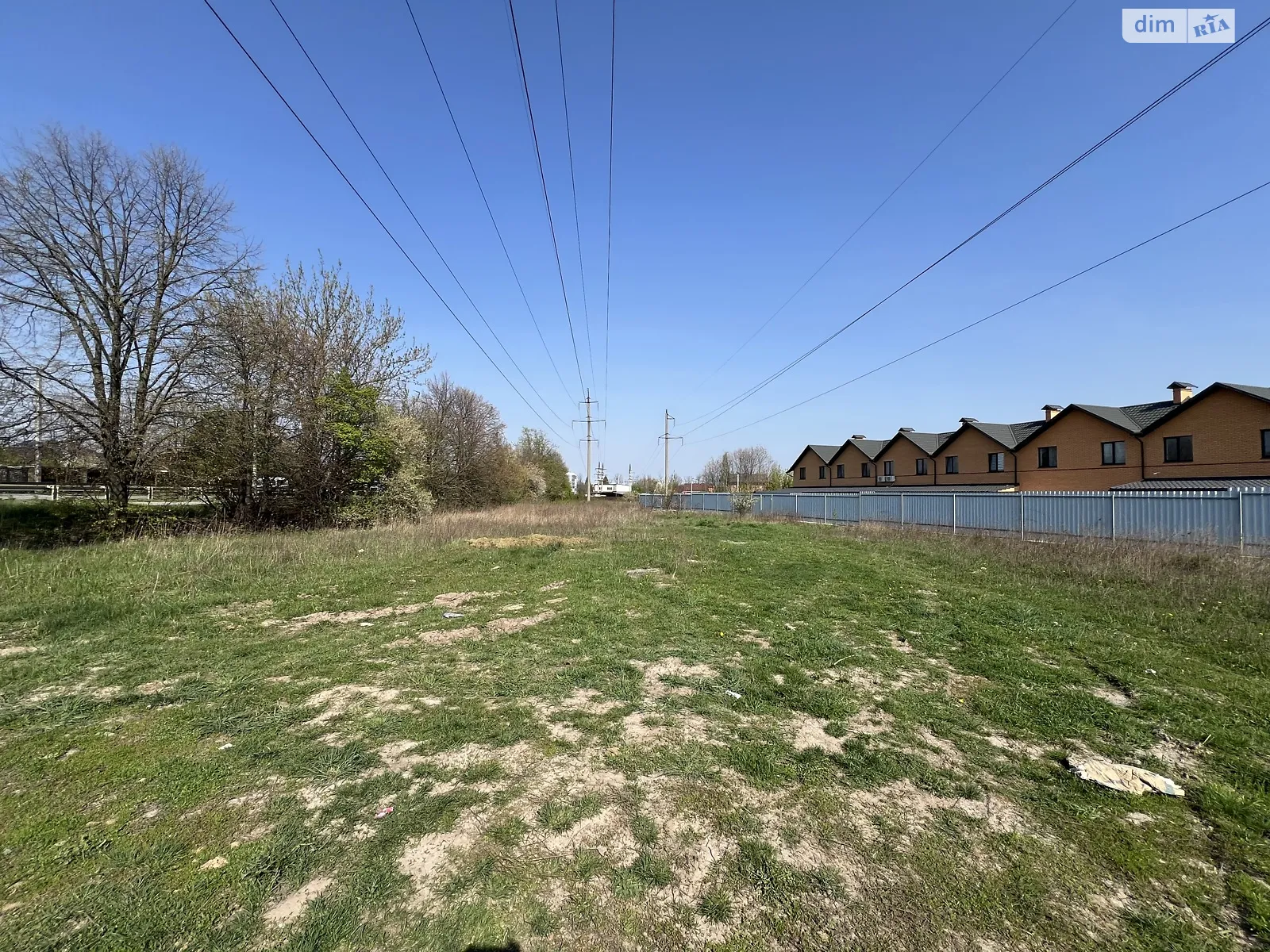 Продается земельный участок 19 соток в Винницкой области - фото 4
