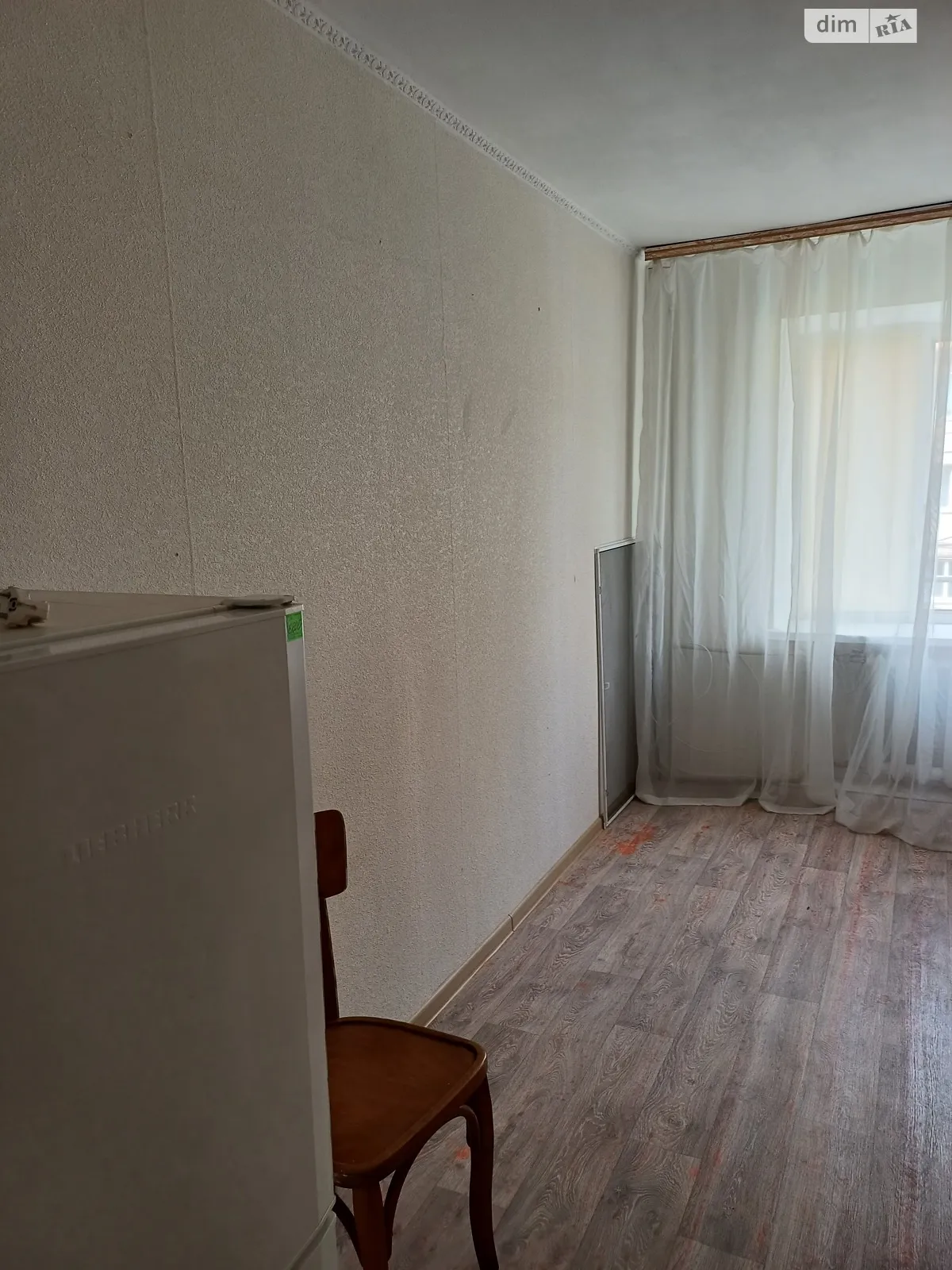 Продается комната 25 кв. м в Виннице, цена: 16500 $