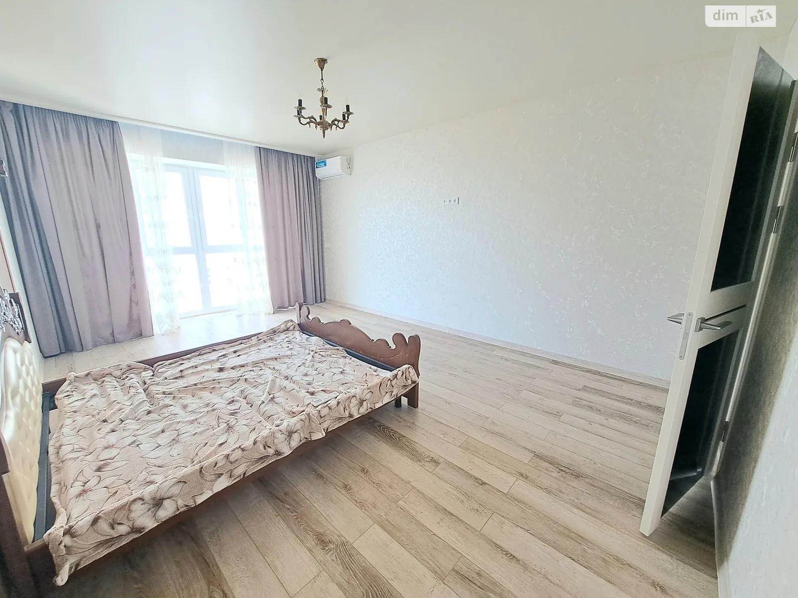 Продается 2-комнатная квартира 80 кв. м в Николаеве - фото 3