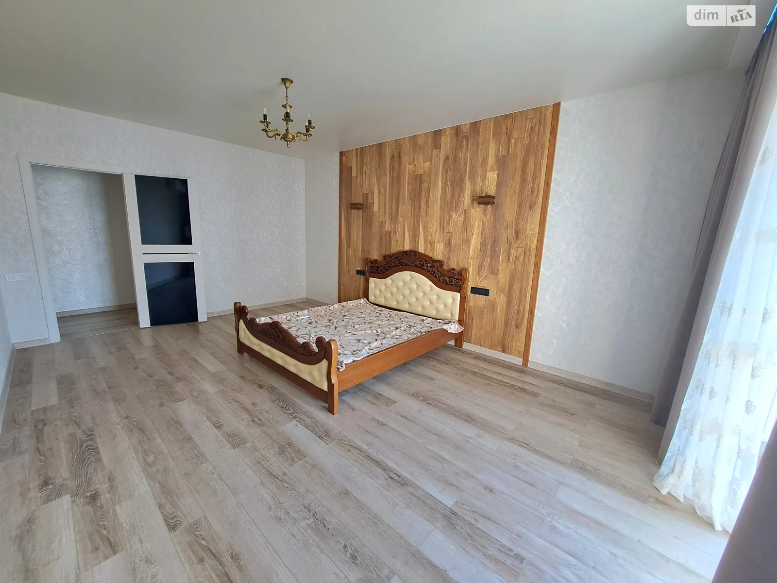 Продается 2-комнатная квартира 80 кв. м в Николаеве - фото 2